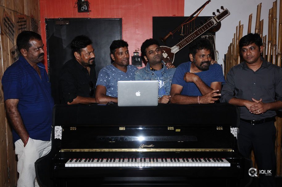 Darshakudu-Movie-Video-Poster-Launch